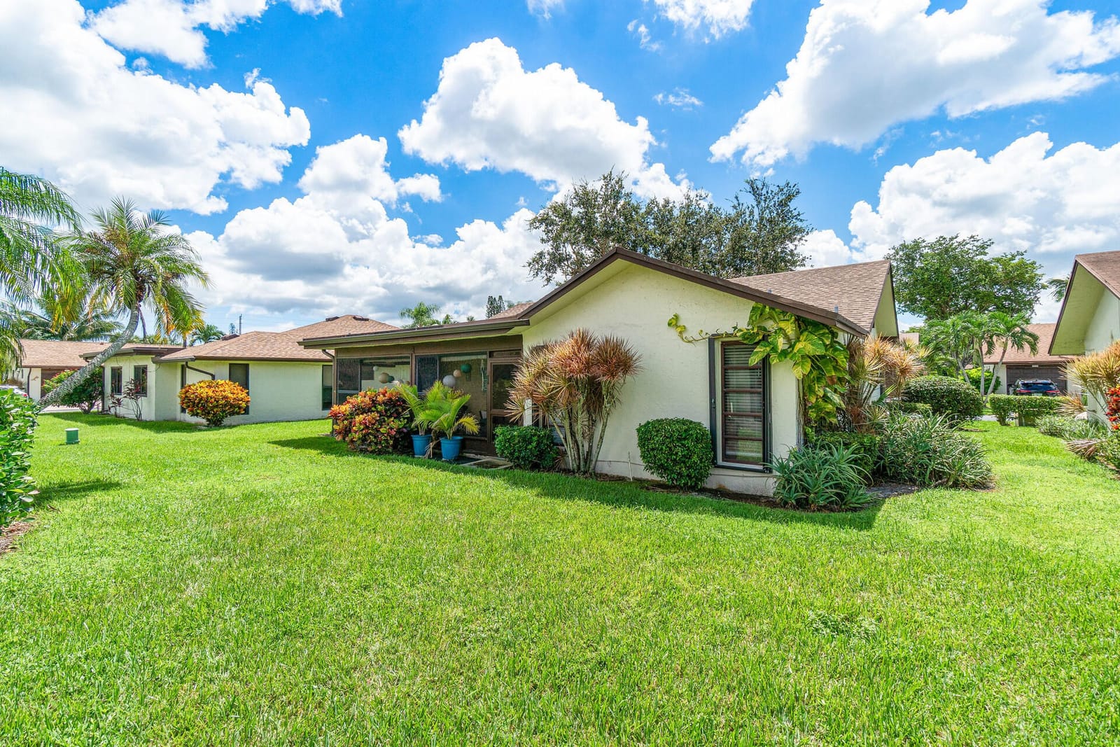 6049 Ambertree Lane, Greenacres, FL 33463 photo 22