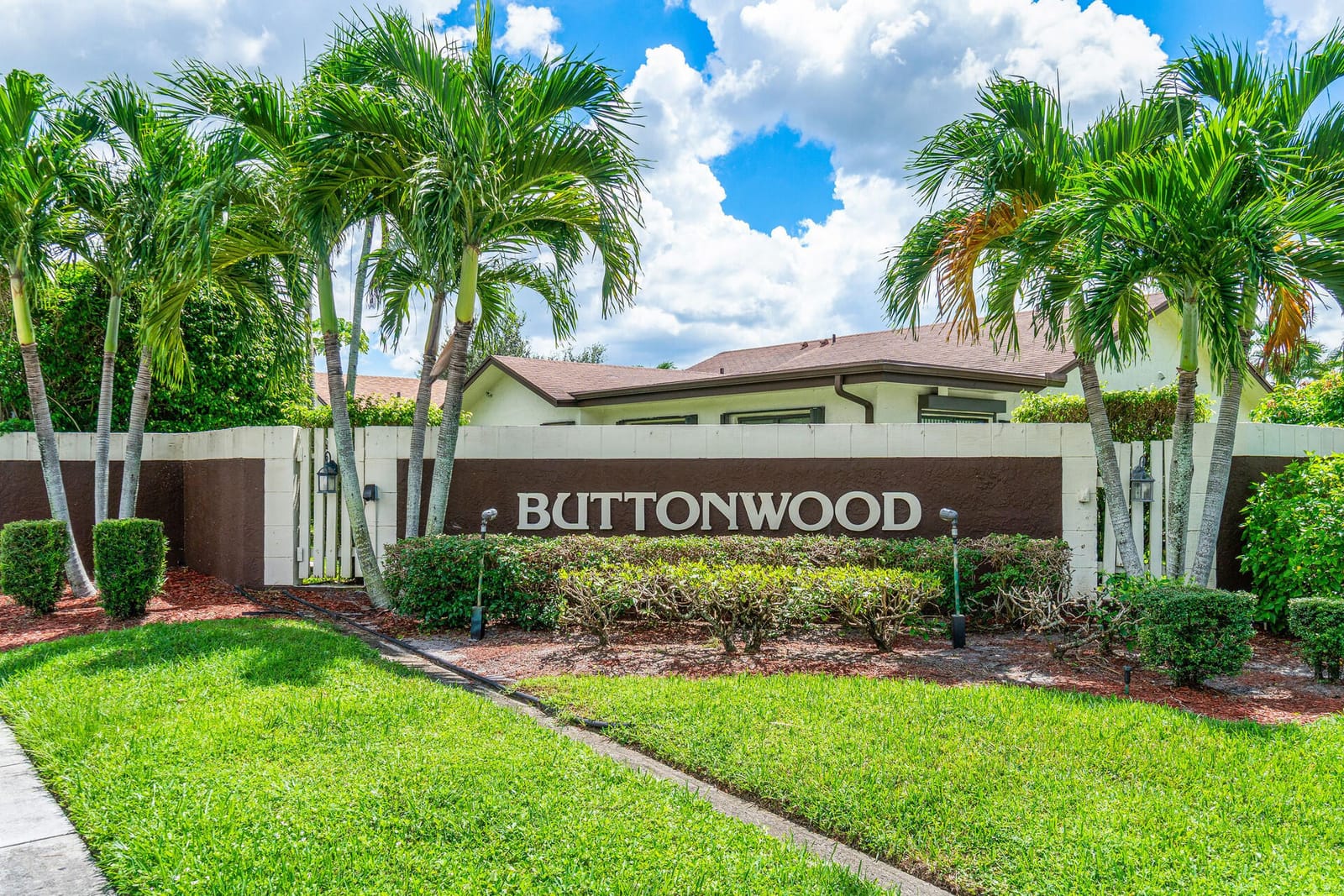 6049 Ambertree Lane, Greenacres, FL 33463 photo 24