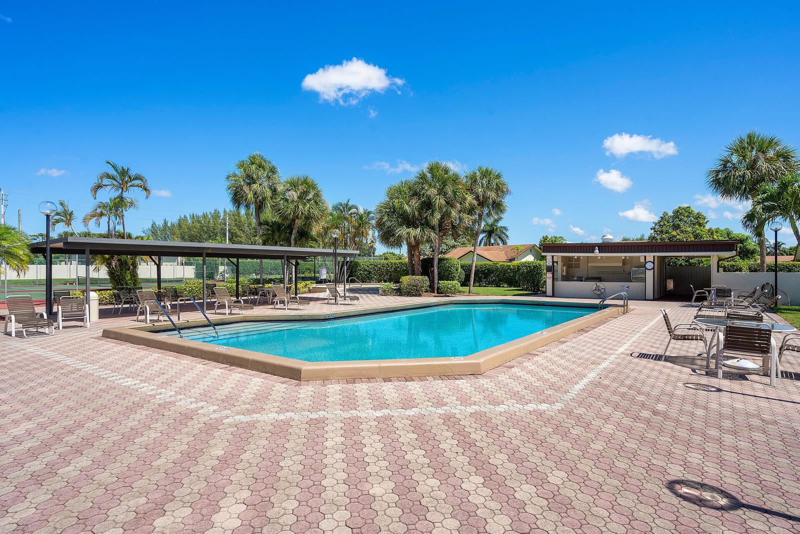 6049 Ambertree Lane, Greenacres, FL 33463 photo 26