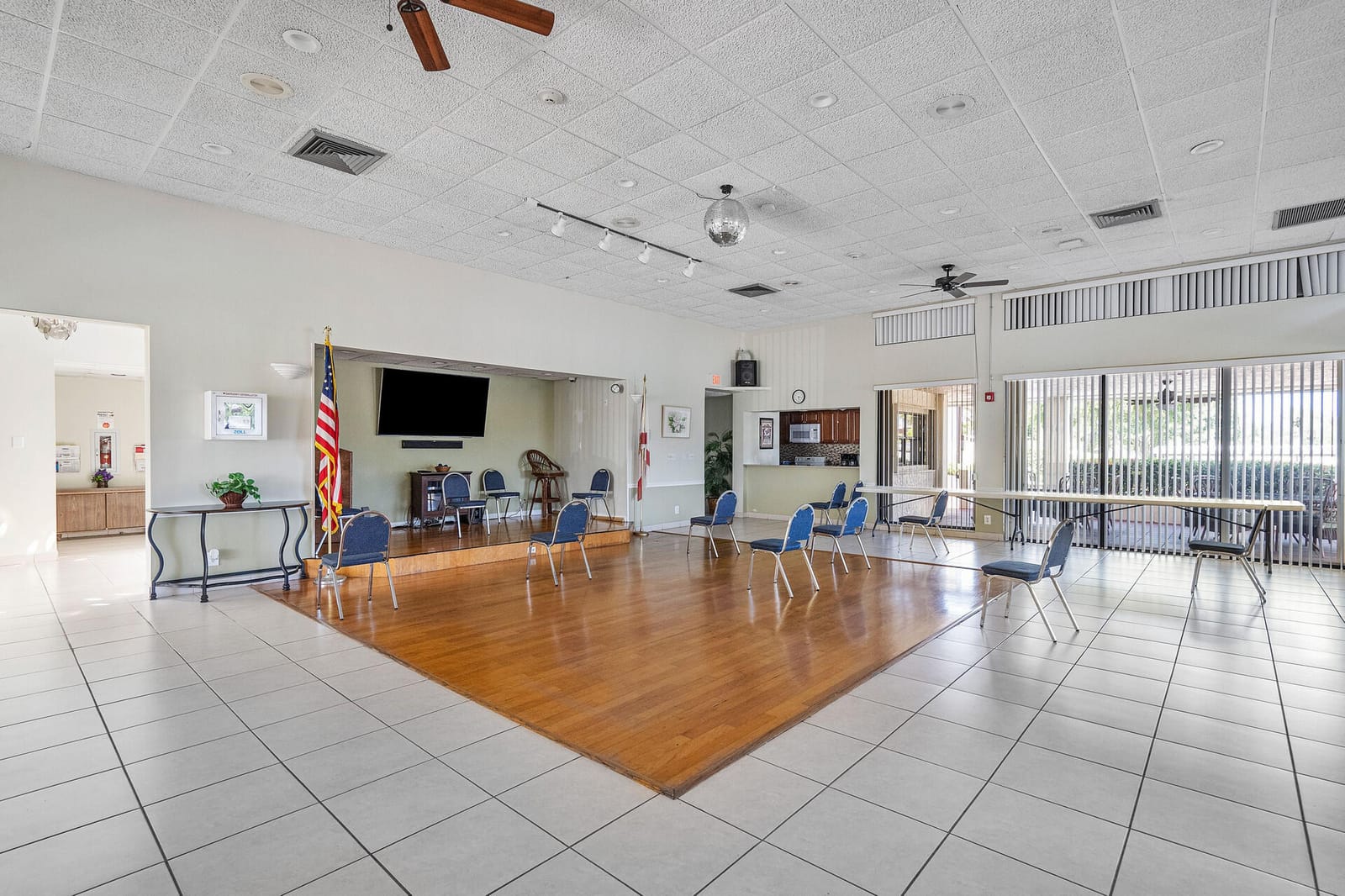 6049 Ambertree Lane, Greenacres, FL 33463 photo 28