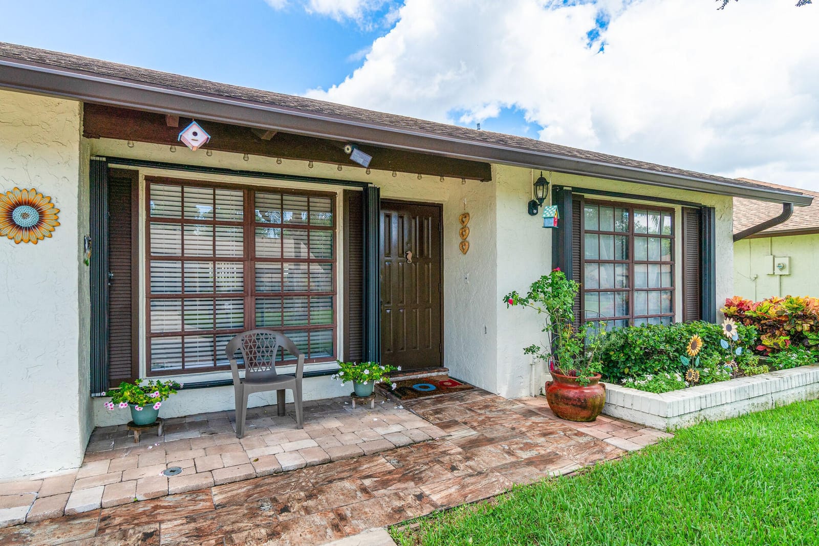 6049 Ambertree Lane, Greenacres, FL 33463 photo 4