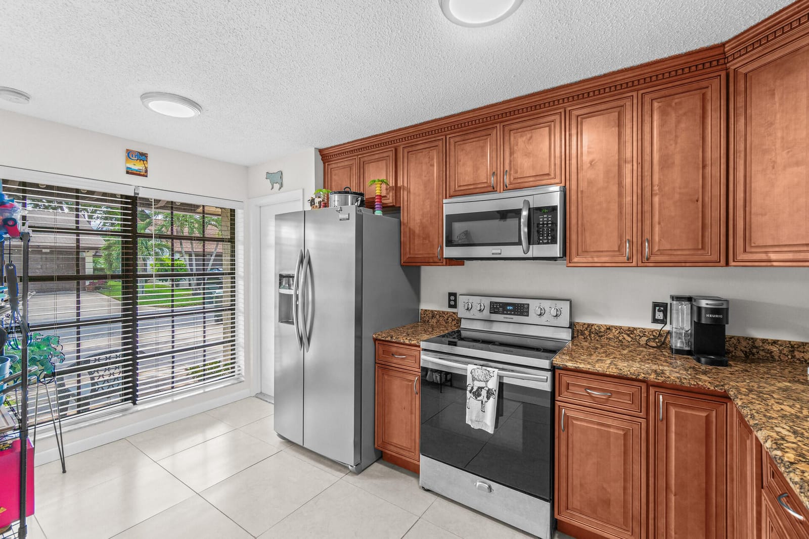 6049 Ambertree Lane, Greenacres, FL 33463 photo 5