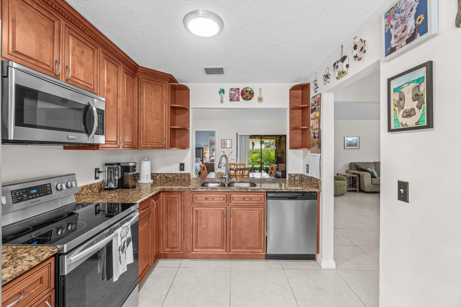 6049 Ambertree Lane, Greenacres, FL 33463 photo 6