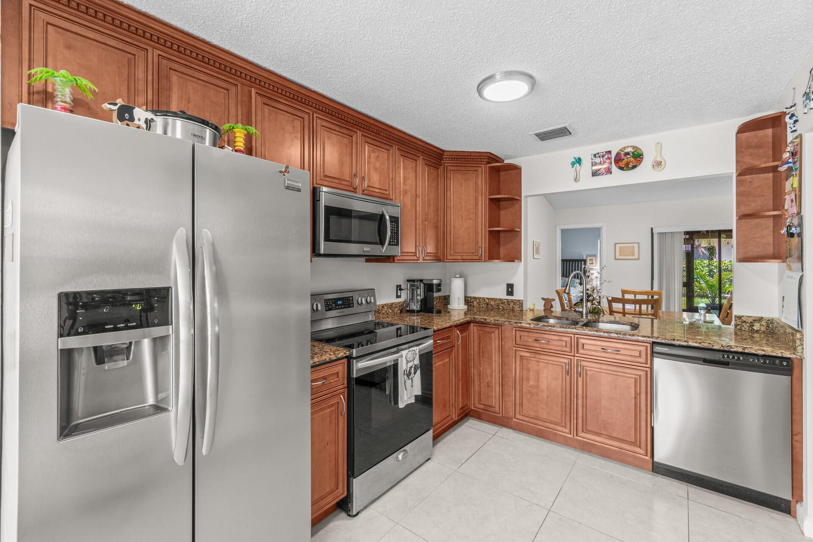 6049 Ambertree Lane, Greenacres, FL 33463 photo 7