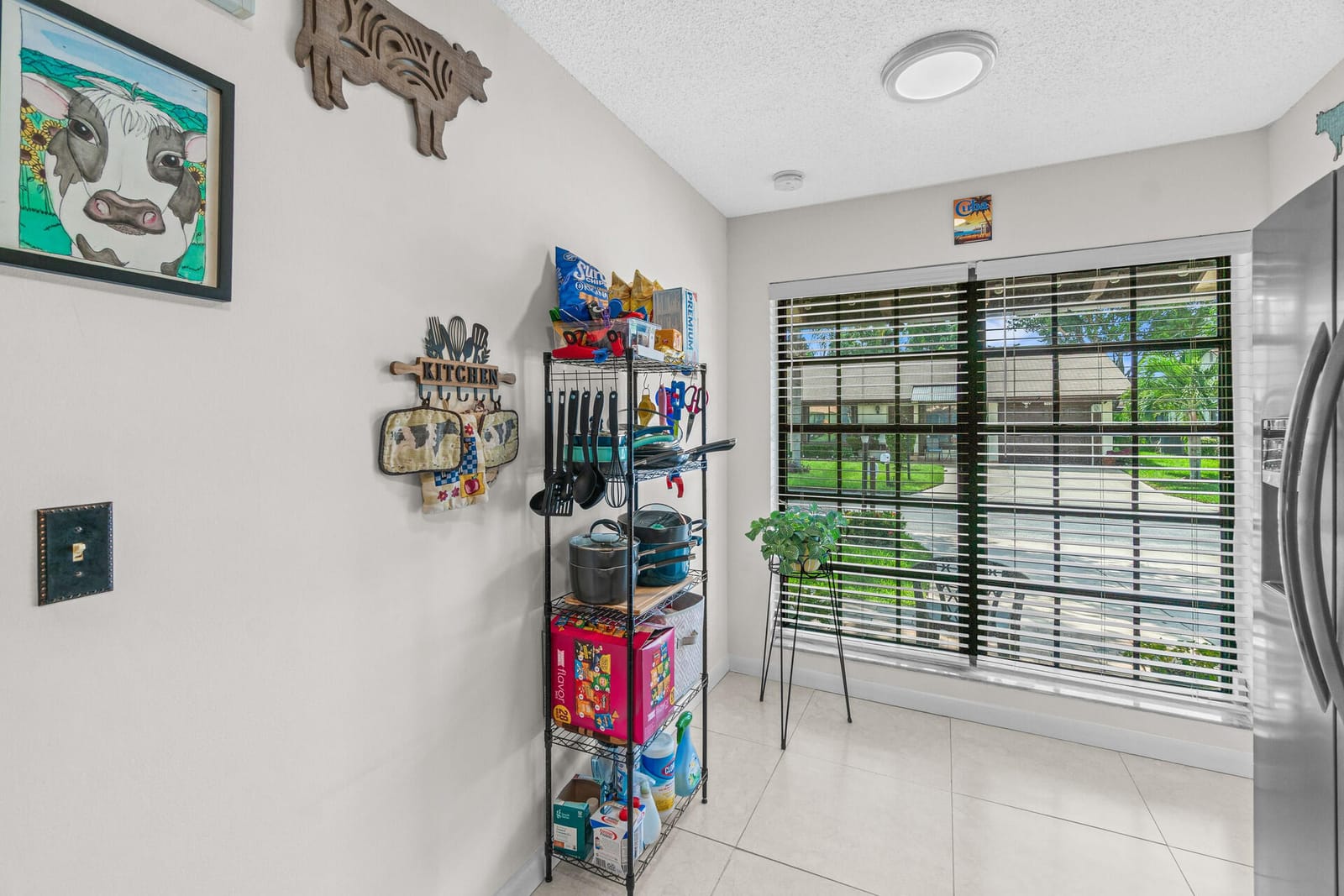 6049 Ambertree Lane, Greenacres, FL 33463 photo 8
