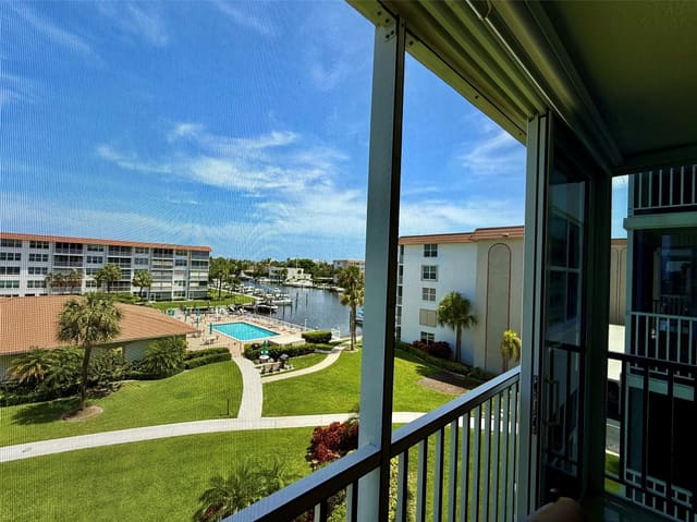 2525 Florida Boulevard 431, Delray Beach, FL 33483