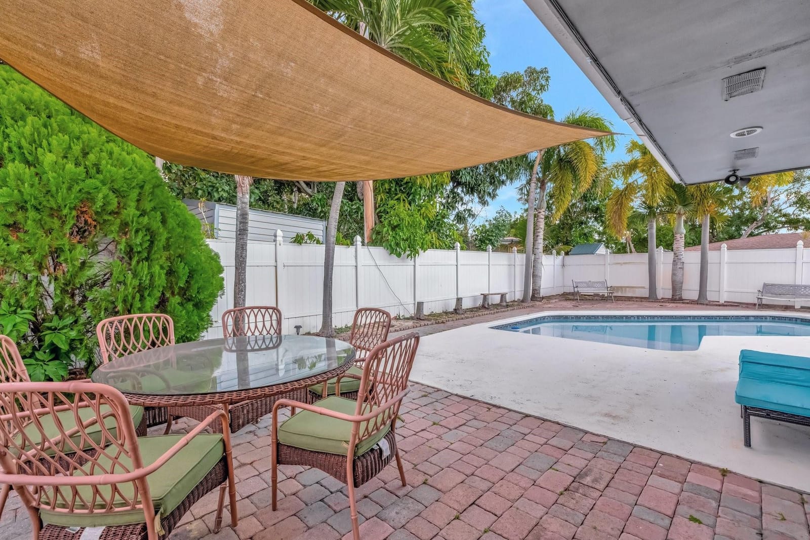 1506 SW 3rd Avenue, Pompano Beach, FL 33060