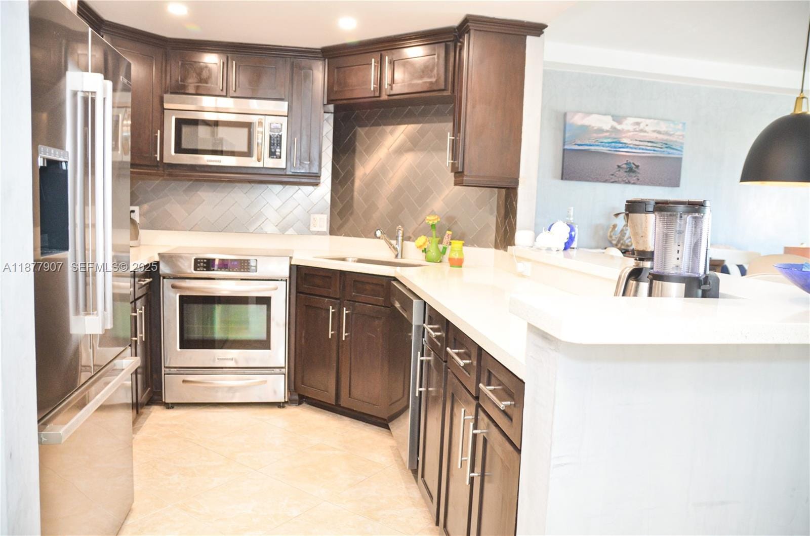 340 Sunset Drive 907, Fort Lauderdale, FL 33301 photo 2