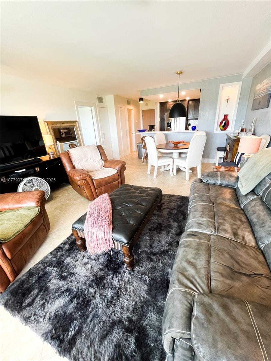 340 Sunset Drive 907, Fort Lauderdale, FL 33301 photo 11
