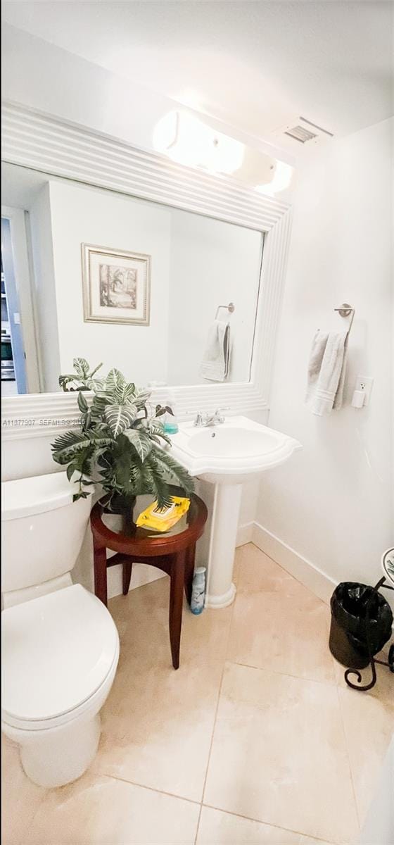 340 Sunset Drive 907, Fort Lauderdale, FL 33301 photo 12