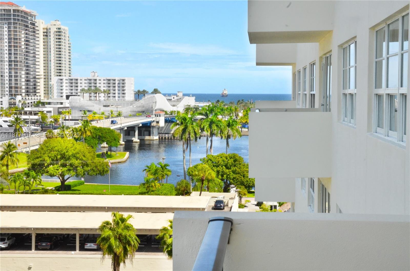 340 Sunset Drive 907, Fort Lauderdale, FL 33301 photo 13