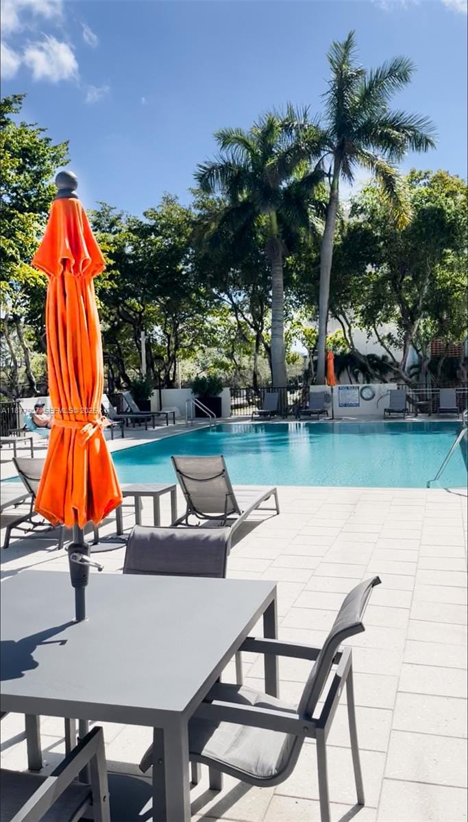 340 Sunset Drive 907, Fort Lauderdale, FL 33301 photo 14