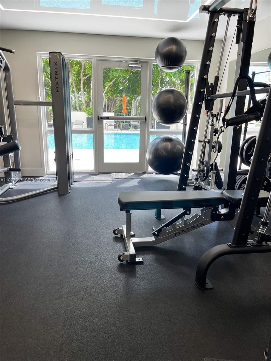 340 Sunset Drive 907, Fort Lauderdale, FL 33301 photo 15