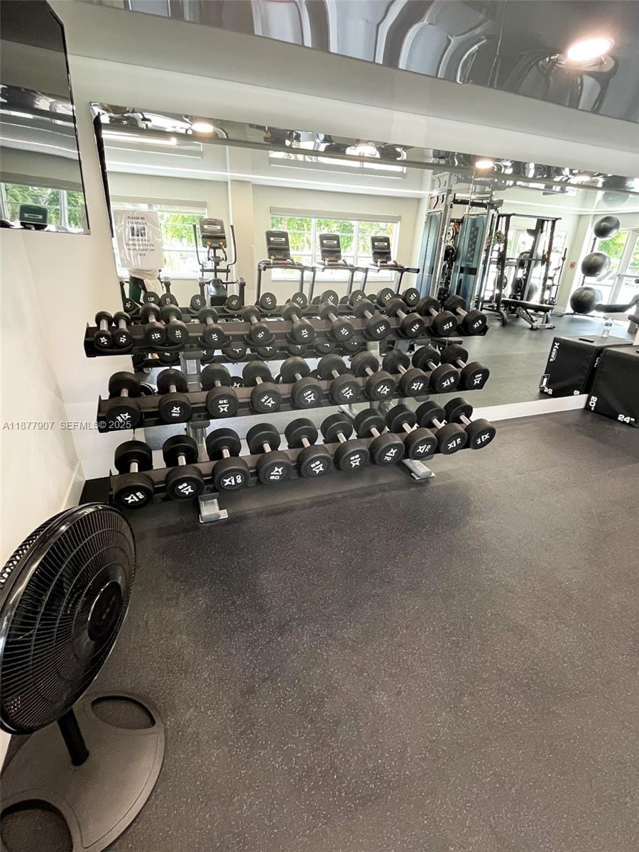 340 Sunset Drive 907, Fort Lauderdale, FL 33301 photo 16