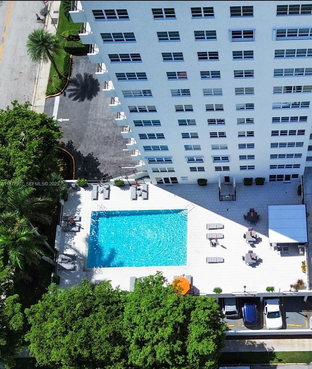 340 Sunset Drive 907, Fort Lauderdale, FL 33301 photo 19