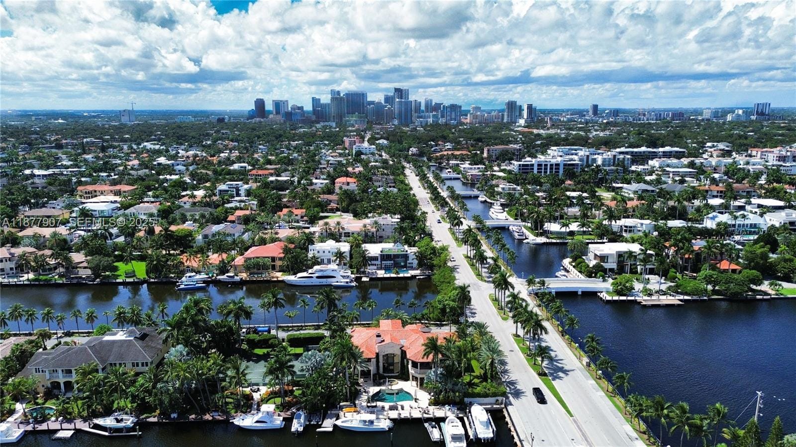 340 Sunset Drive 907, Fort Lauderdale, FL 33301 photo 20