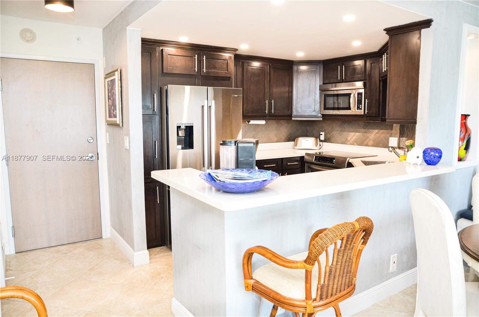 340 Sunset Drive 907, Fort Lauderdale, FL 33301 photo 3
