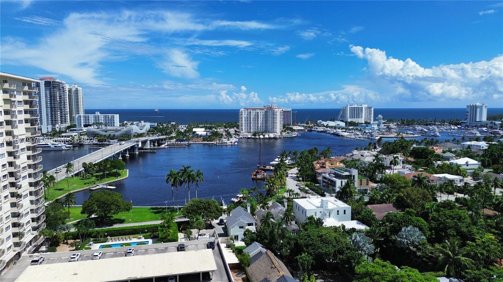 340 Sunset Drive 907, Fort Lauderdale, FL 33301 photo 22