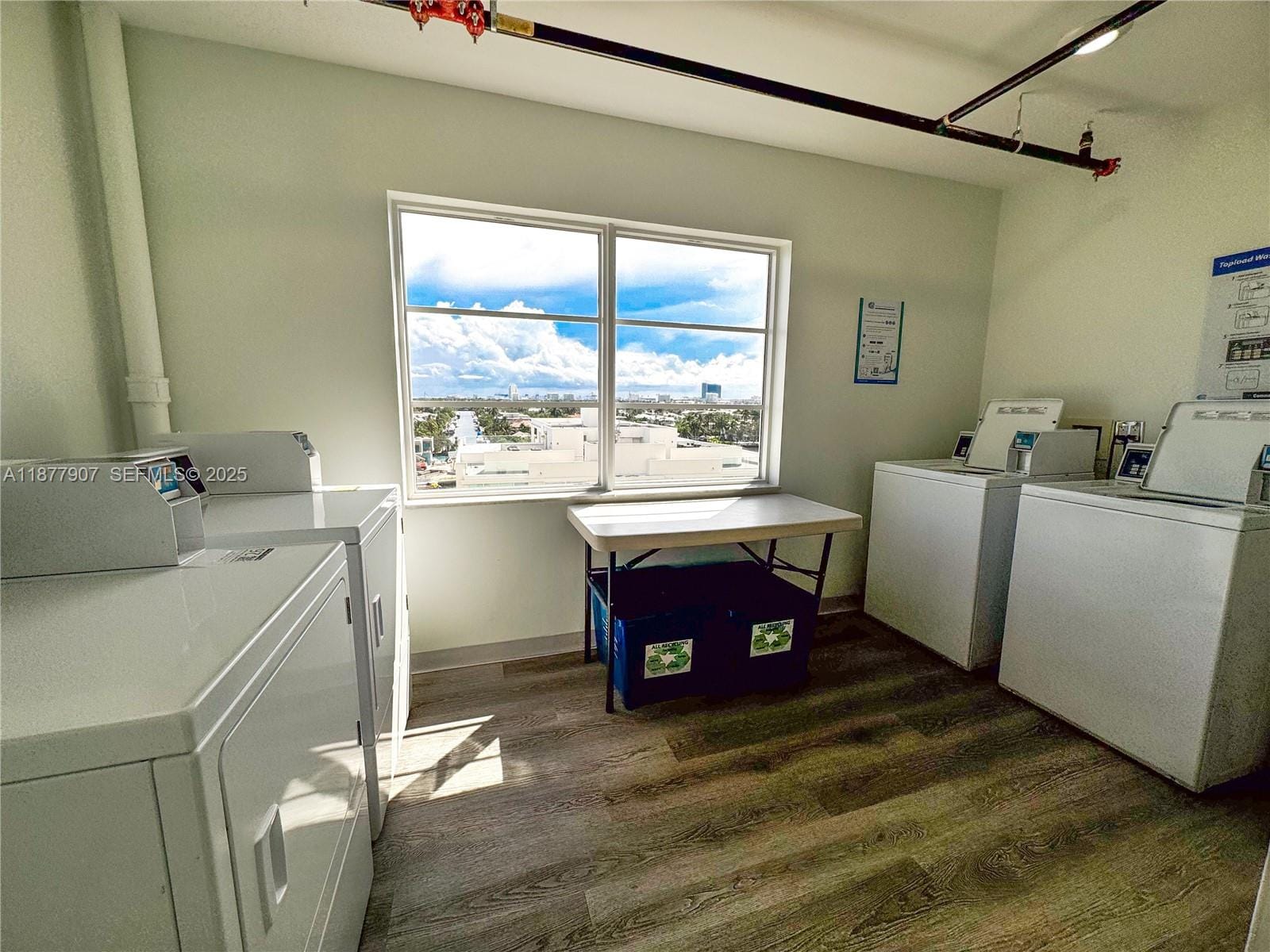 340 Sunset Drive 907, Fort Lauderdale, FL 33301 photo 23