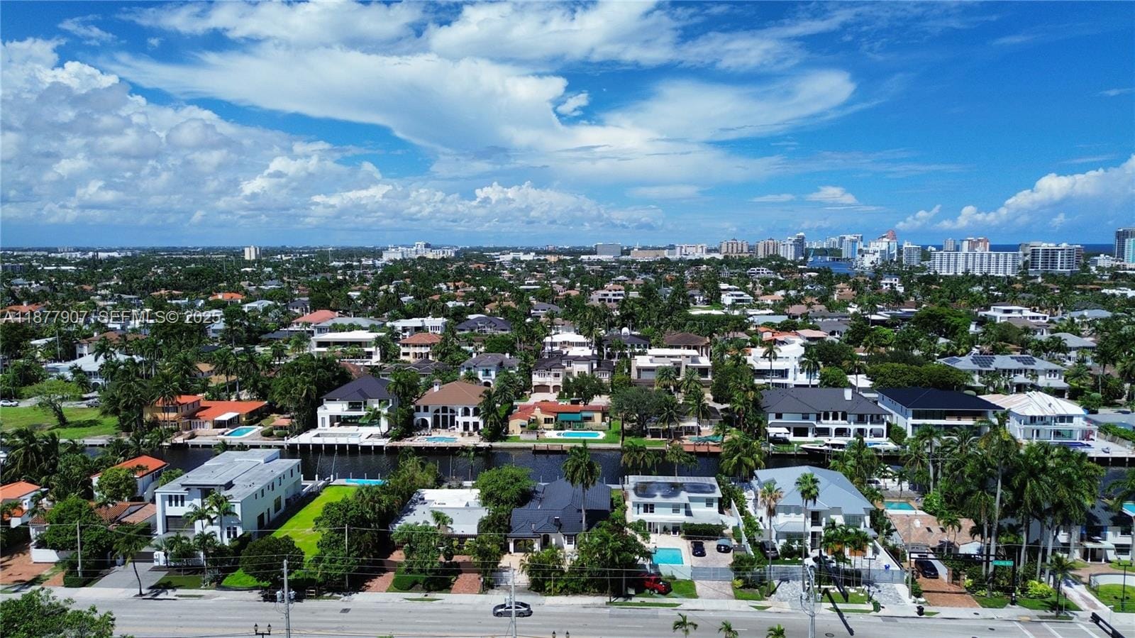 340 Sunset Drive 907, Fort Lauderdale, FL 33301 photo 25