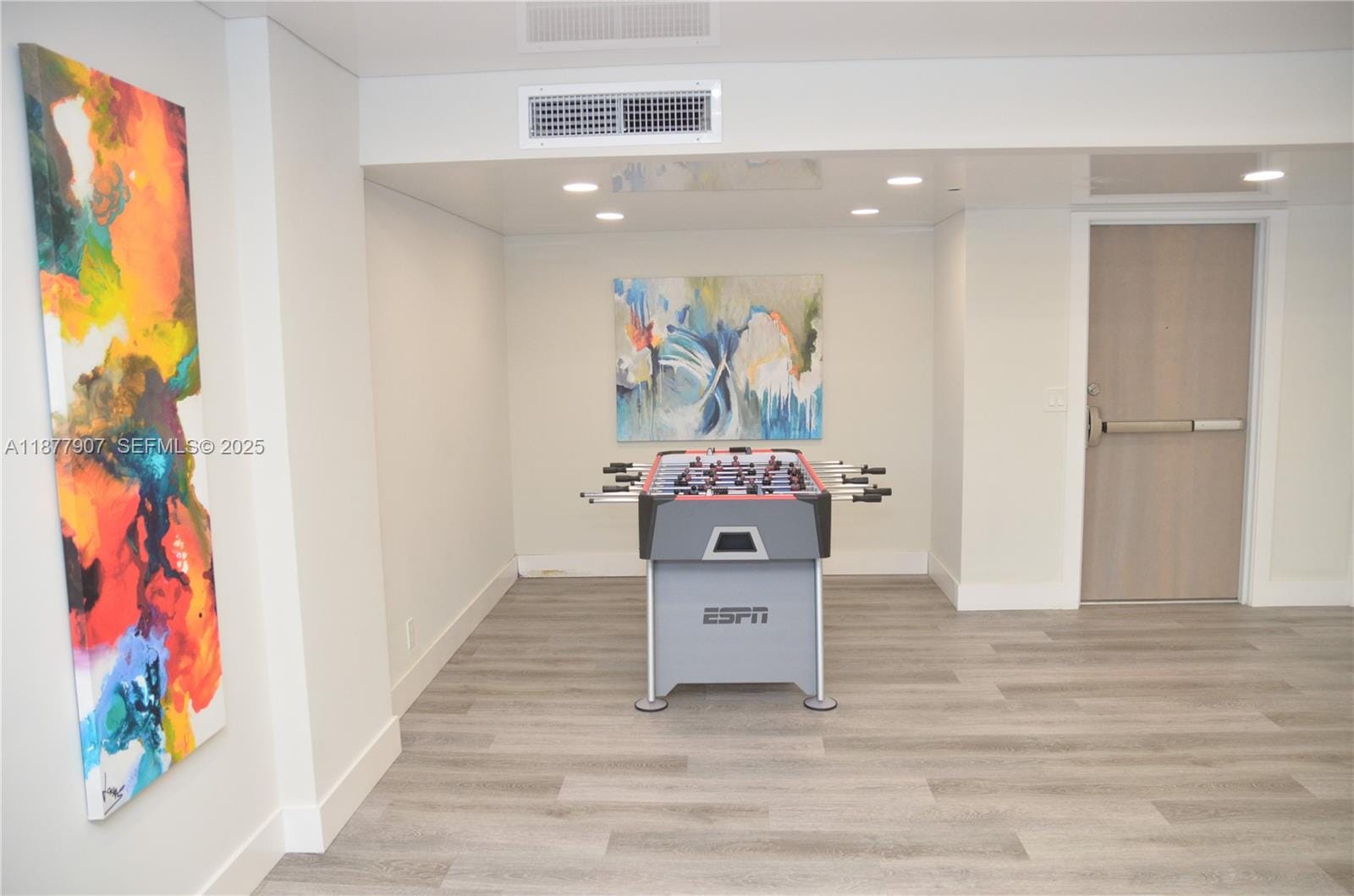 340 Sunset Drive 907, Fort Lauderdale, FL 33301 photo 27