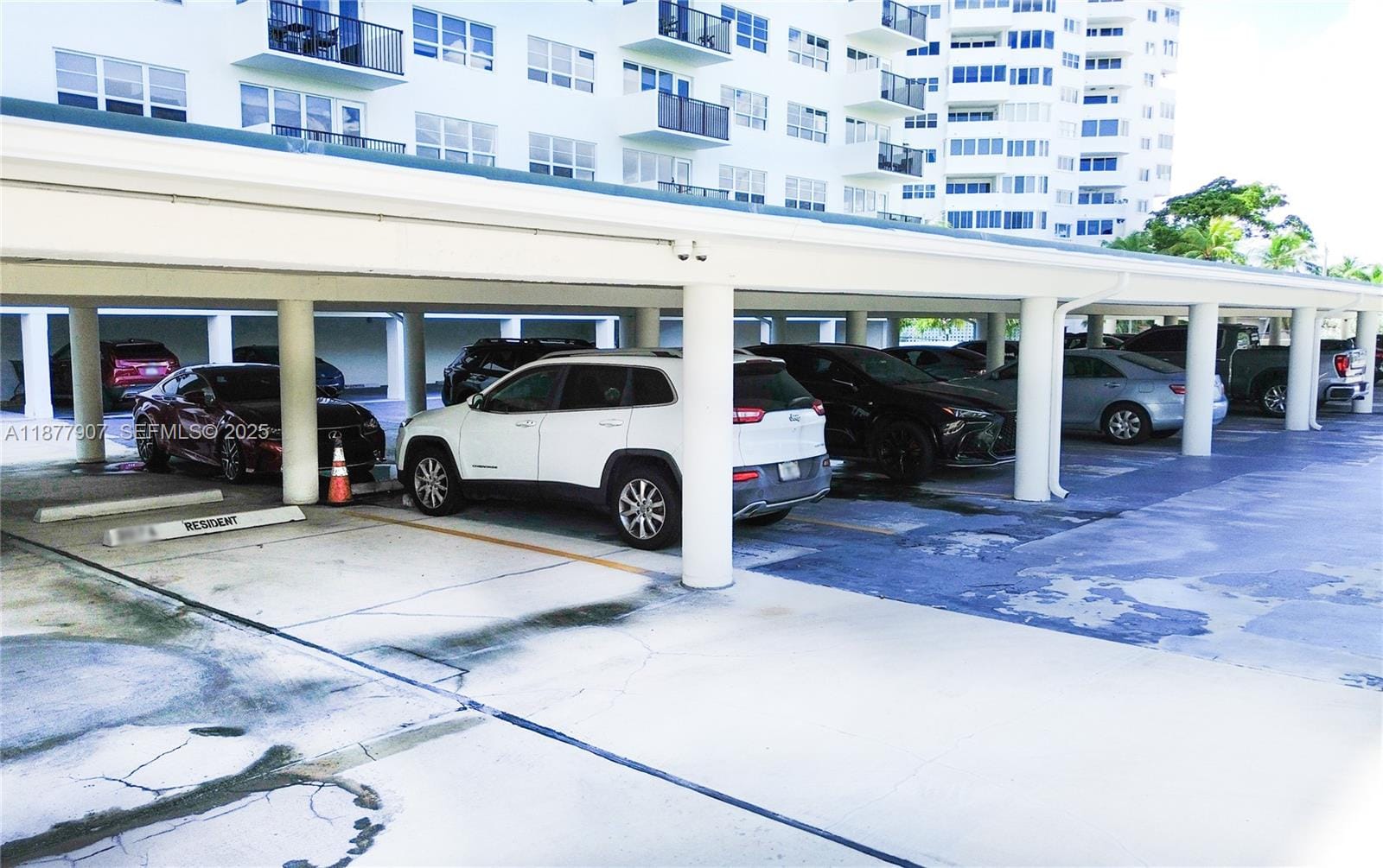 340 Sunset Drive 907, Fort Lauderdale, FL 33301 photo 28