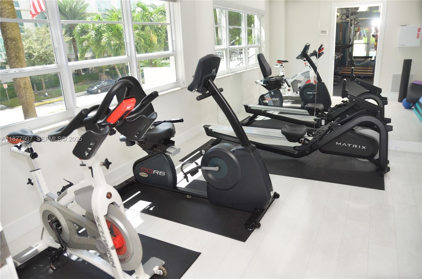 340 Sunset Drive 907, Fort Lauderdale, FL 33301 photo 30