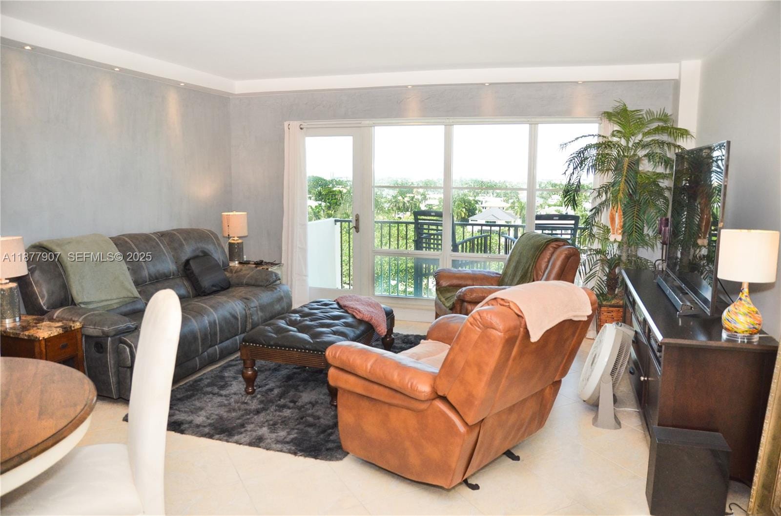 340 Sunset Drive 907, Fort Lauderdale, FL 33301 photo 4