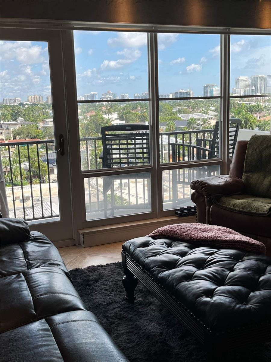 340 Sunset Drive 907, Fort Lauderdale, FL 33301 photo 5