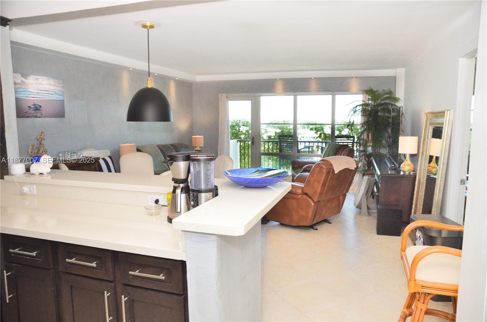 340 Sunset Drive 907, Fort Lauderdale, FL 33301 photo 6