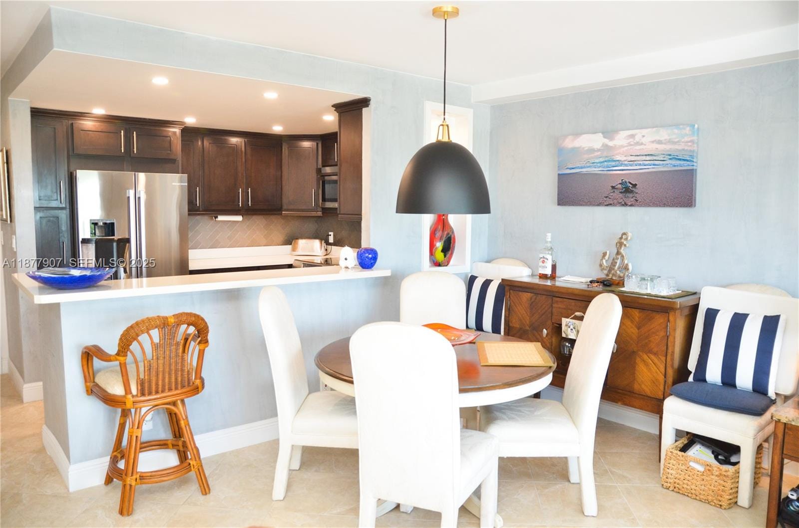 340 Sunset Drive 907, Fort Lauderdale, FL 33301 photo 7