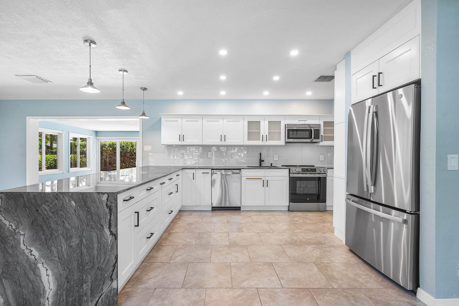 2701 SW 6th Street — photo 11