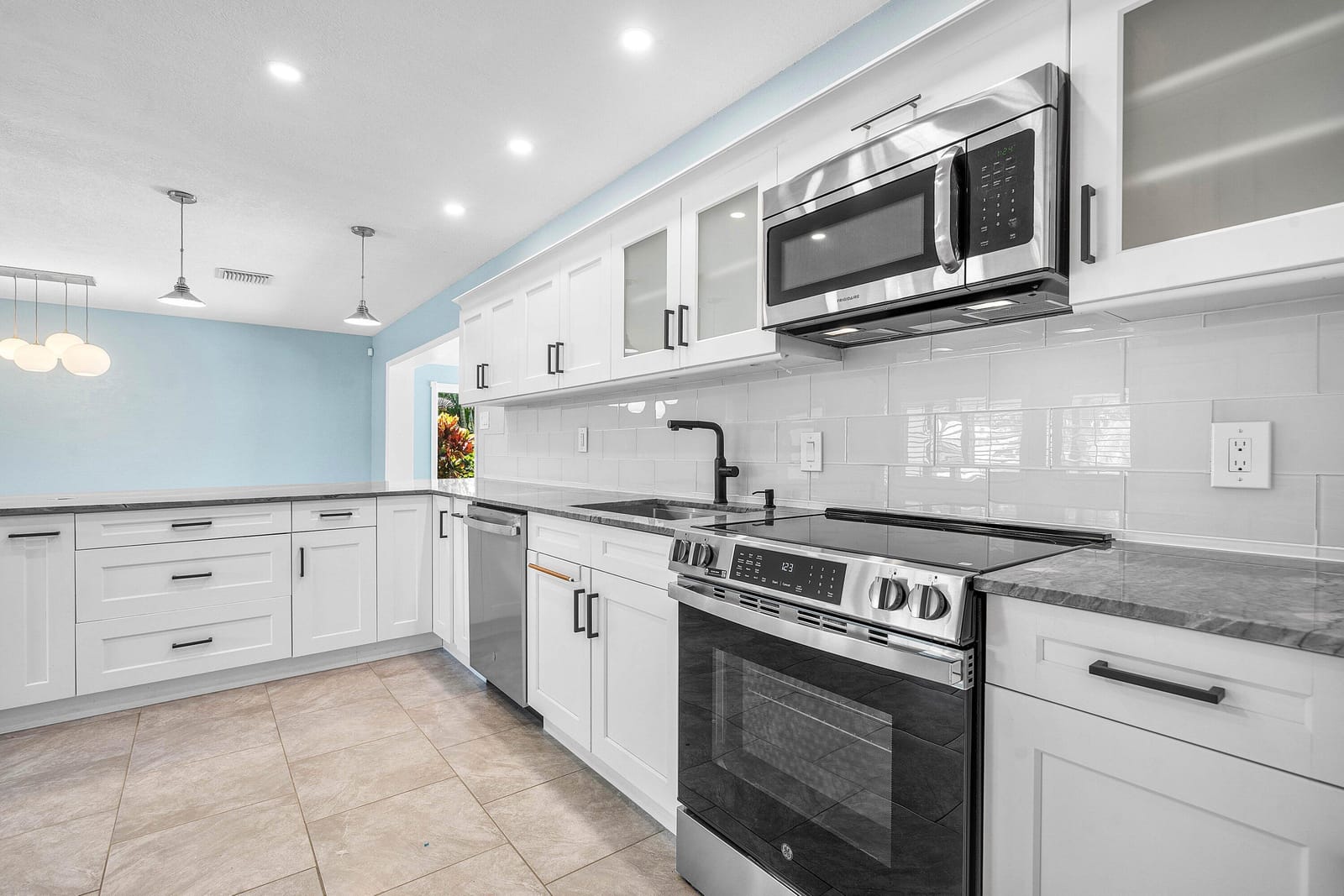 2701 SW 6th Street — photo 12