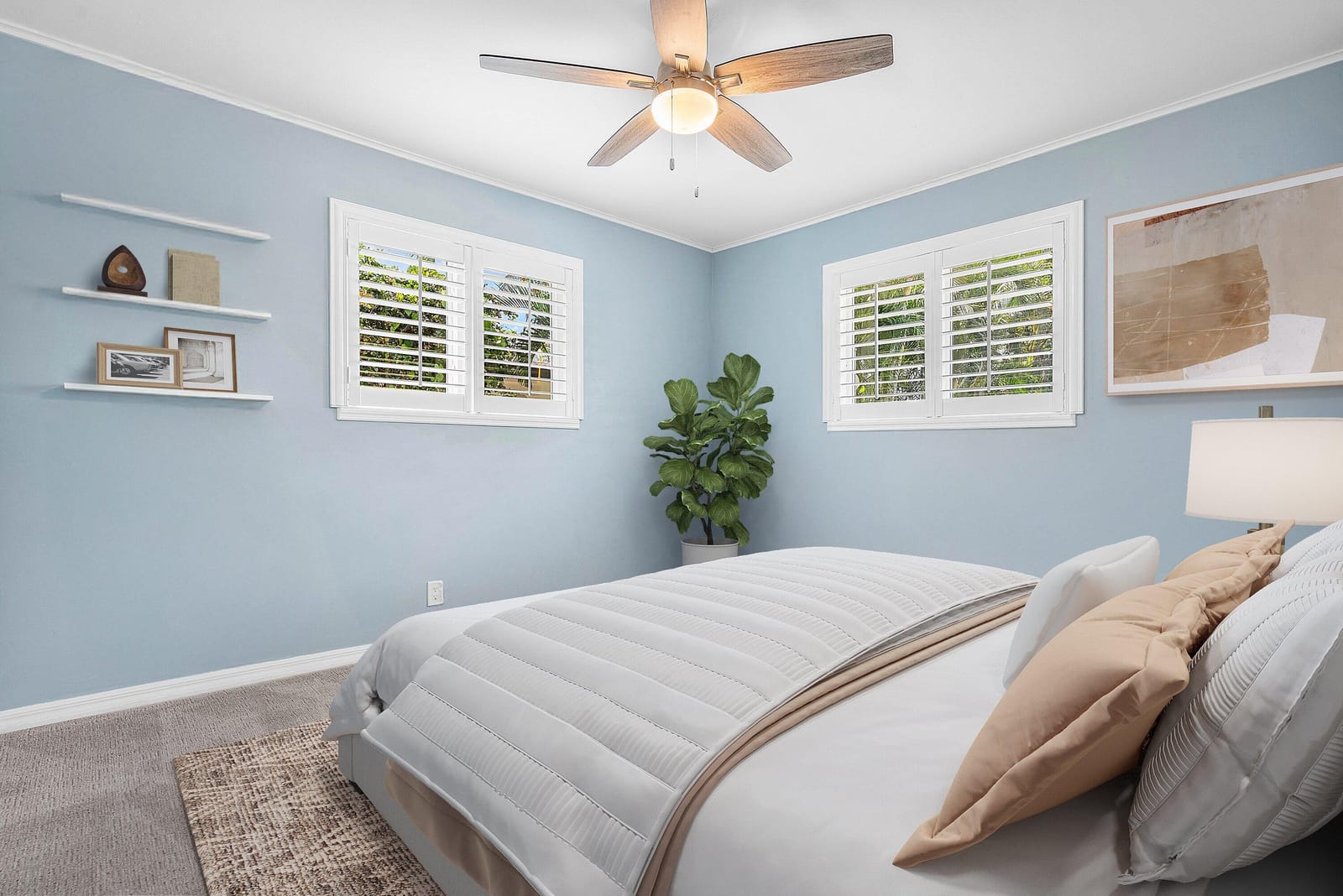 2701 SW 6th Street, Boynton Beach, FL 33435 photo 15