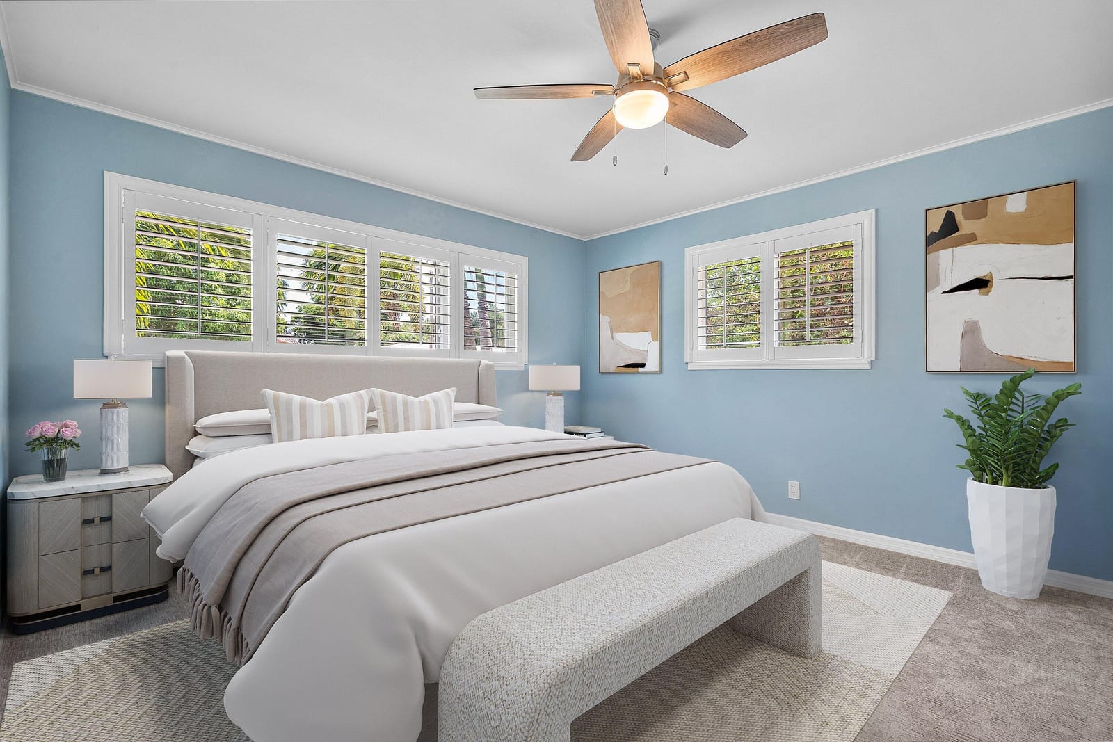 2701 SW 6th Street, Boynton Beach, FL 33435 photo 18