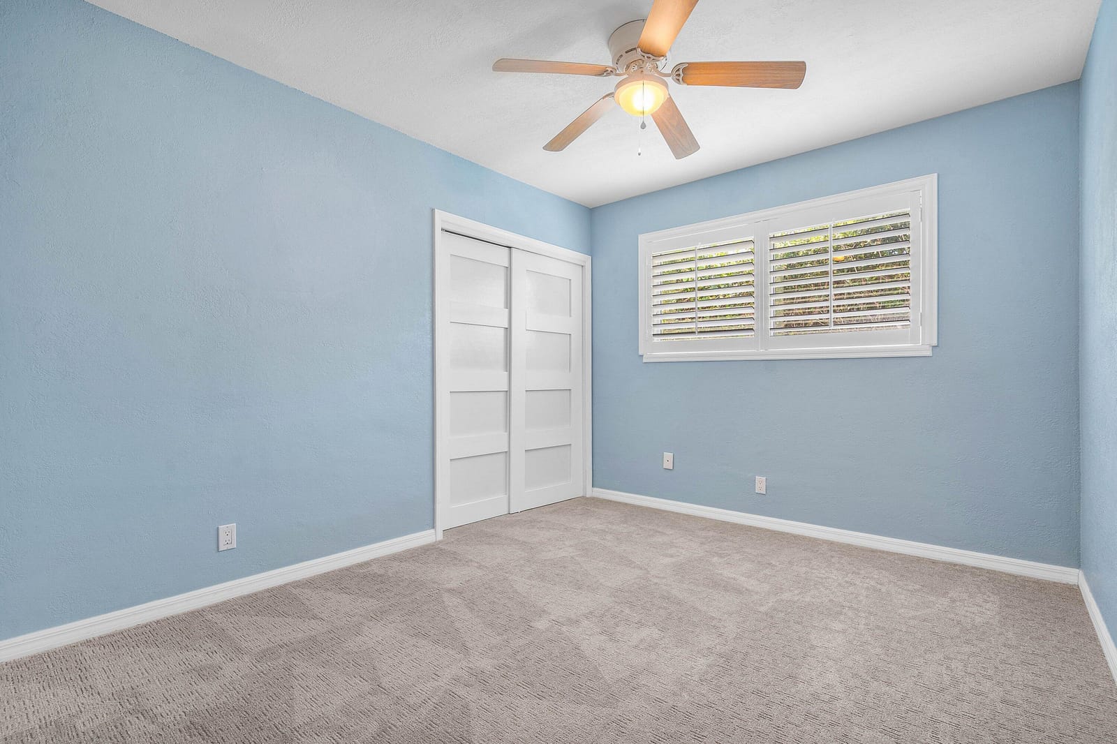 2701 SW 6th Street, Boynton Beach, FL 33435 photo 20