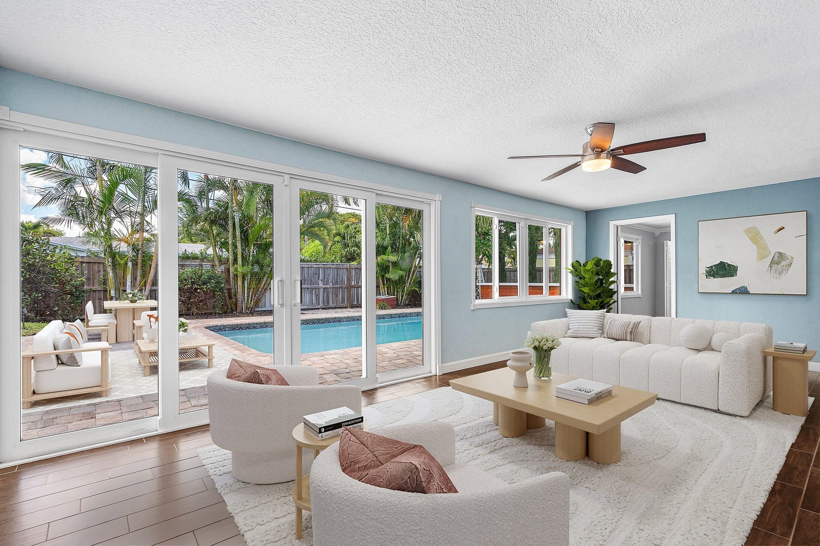 2701 SW 6th Street, Boynton Beach, FL 33435 photo 22