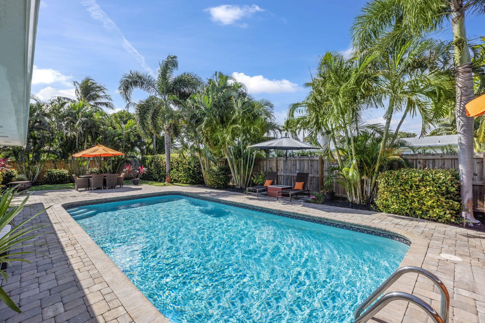 2701 SW 6th Street, Boynton Beach, FL 33435 photo 26