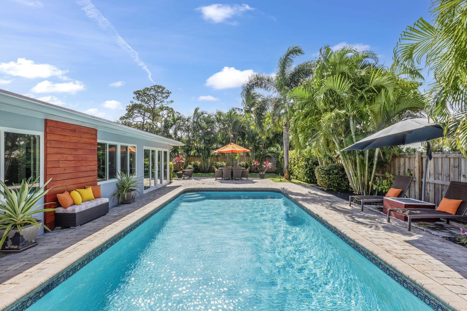 2701 SW 6th Street, Boynton Beach, FL 33435 photo 27