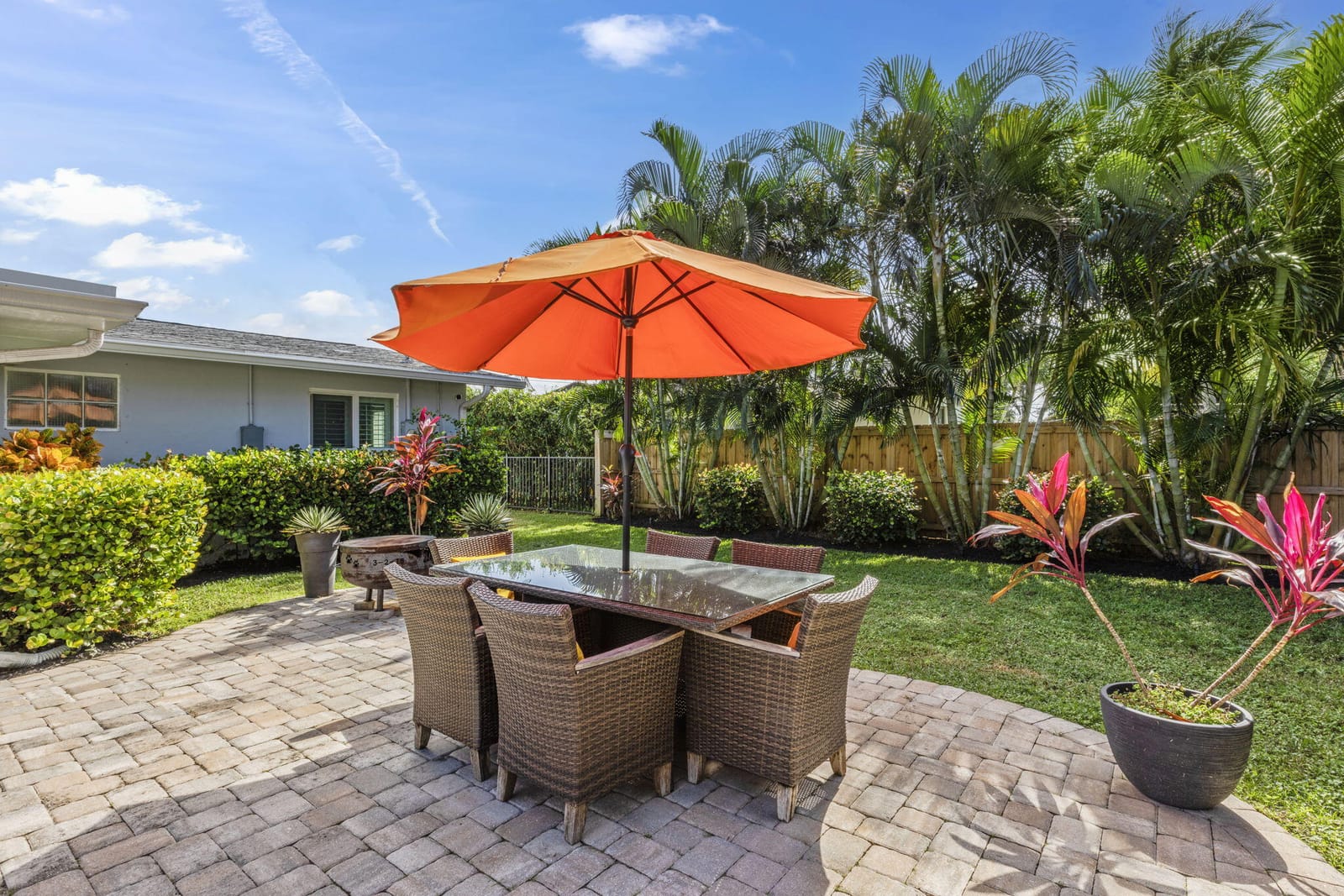 2701 SW 6th Street, Boynton Beach, FL 33435 photo 30