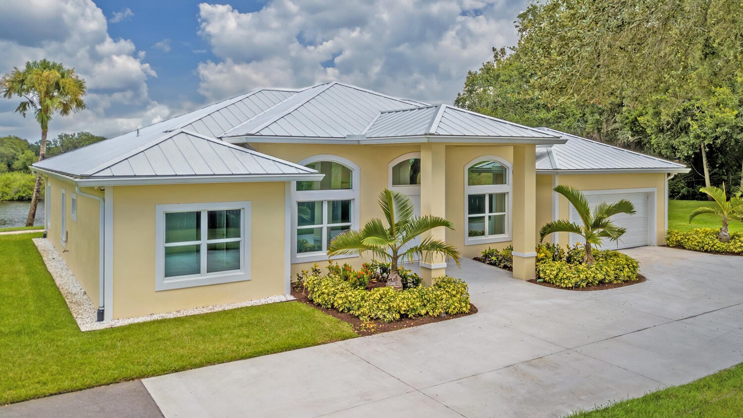 16301 SW Kanner Highway — photo 2