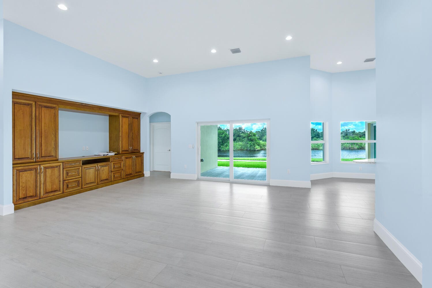 16301 SW Kanner Highway — photo 11