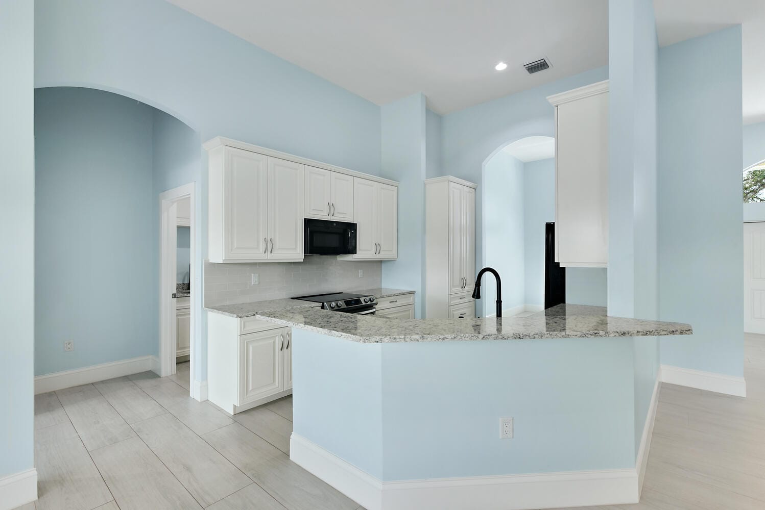 16301 SW Kanner Highway, Indiantown, FL 34956 photo 13