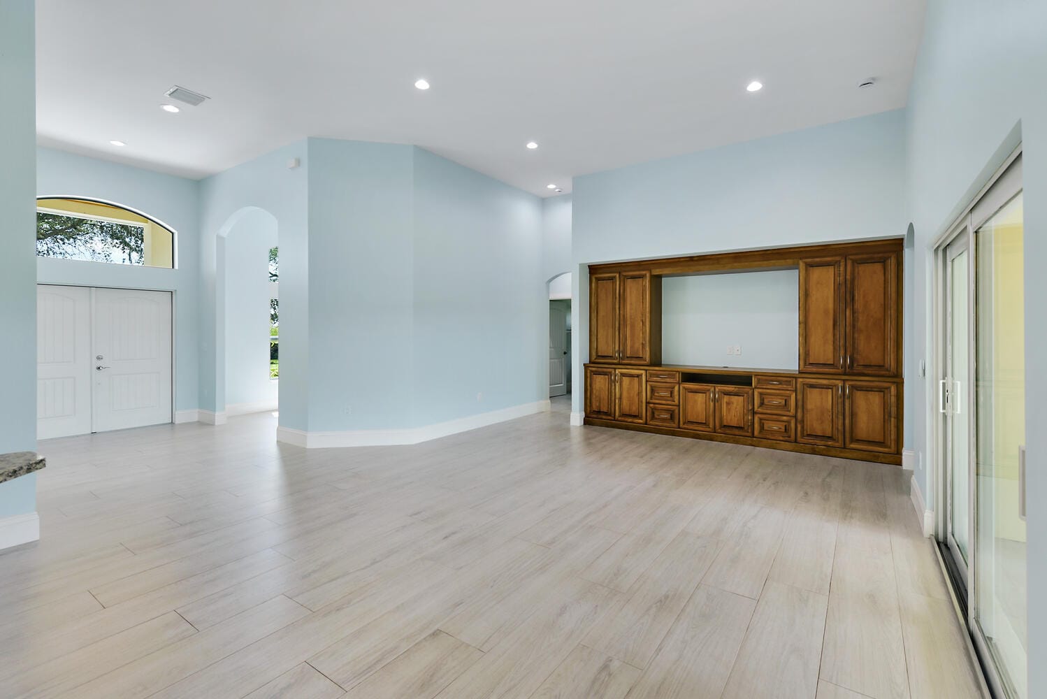 16301 SW Kanner Highway, Indiantown, FL 34956 photo 18