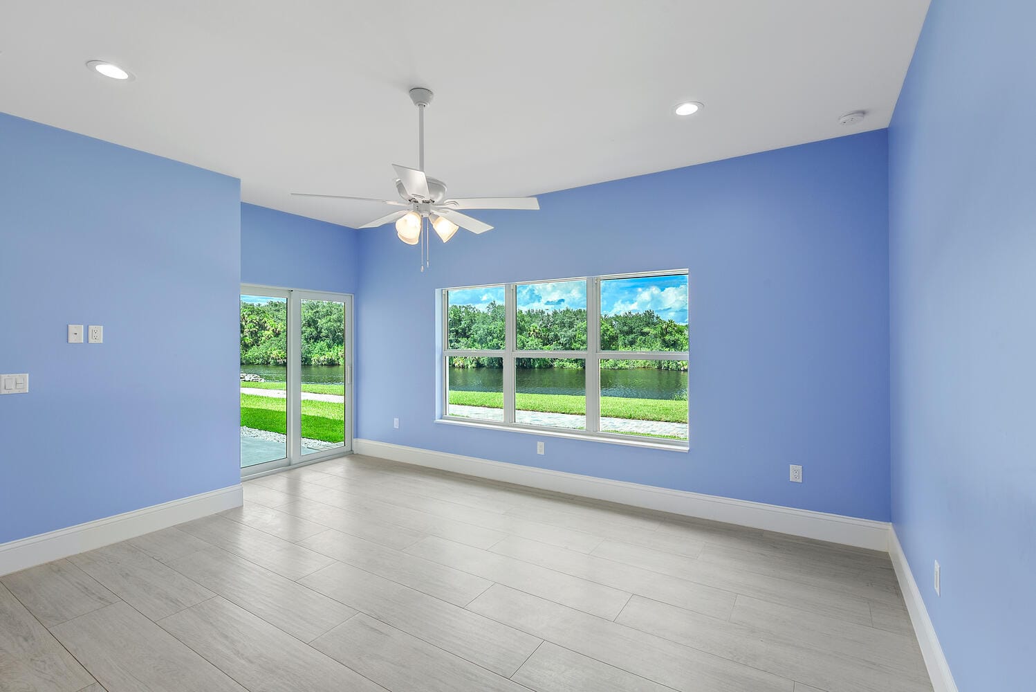 16301 SW Kanner Highway, Indiantown, FL 34956 photo 20