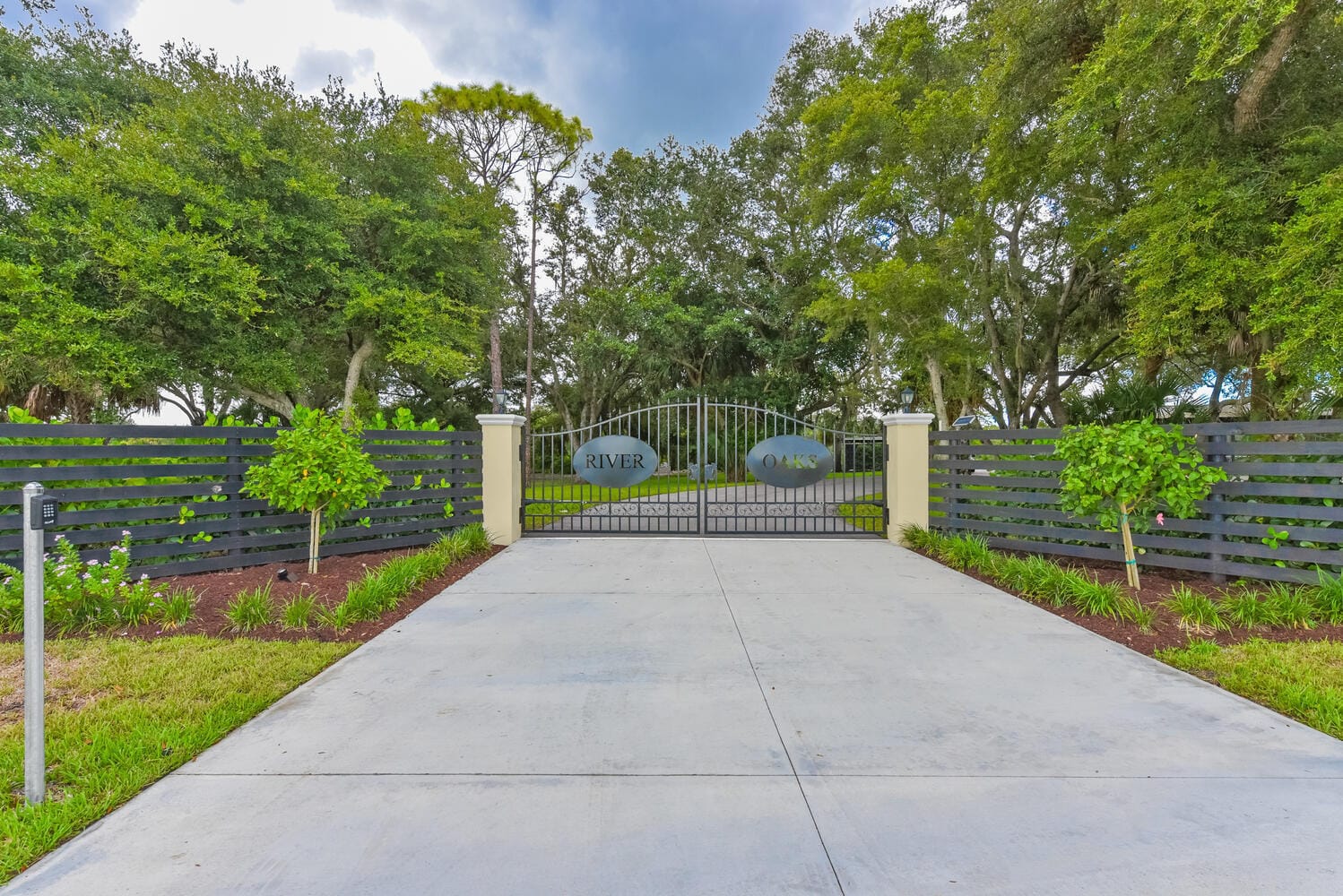 16301 SW Kanner Highway — photo 3