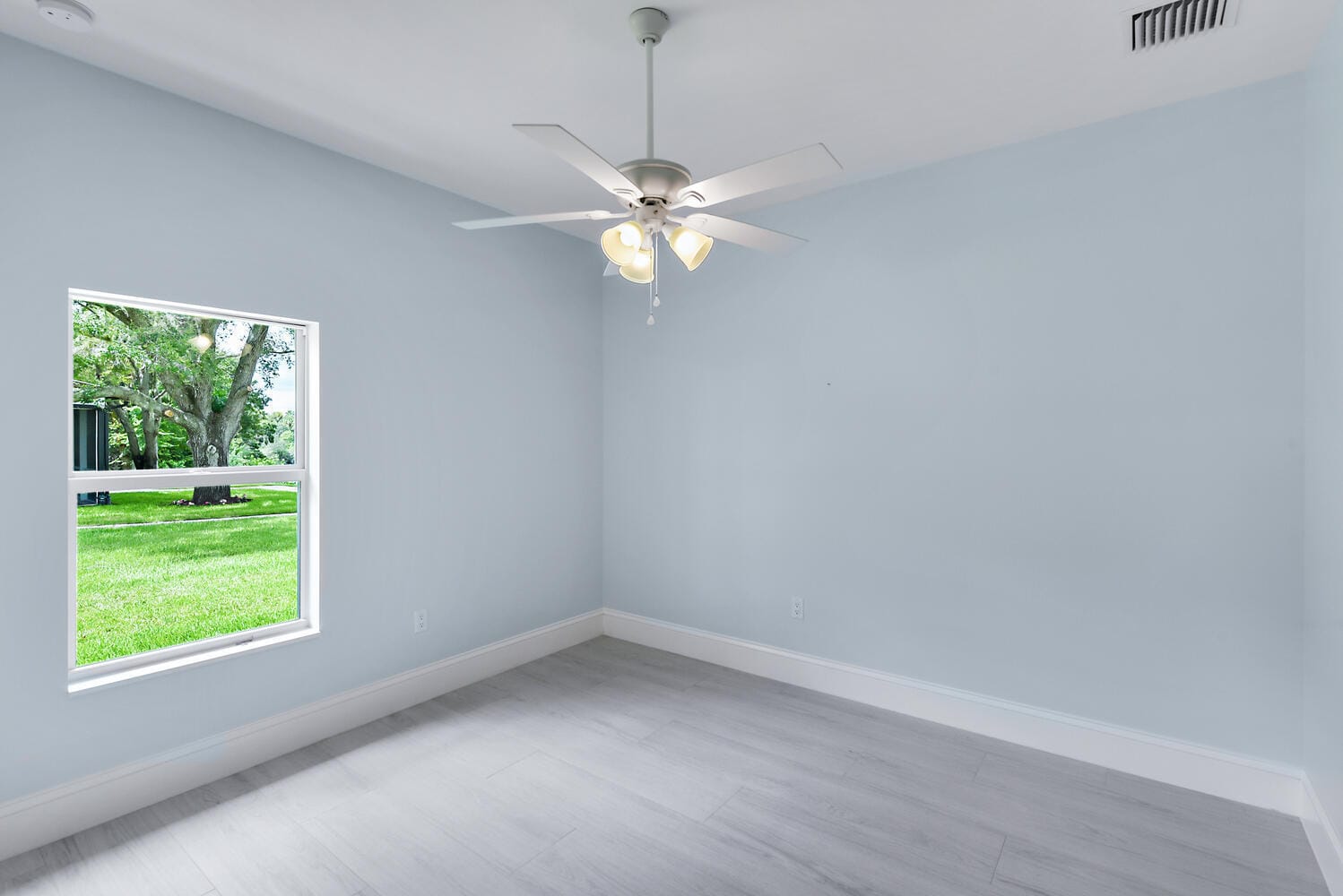 16301 SW Kanner Highway, Indiantown, FL 34956 photo 26