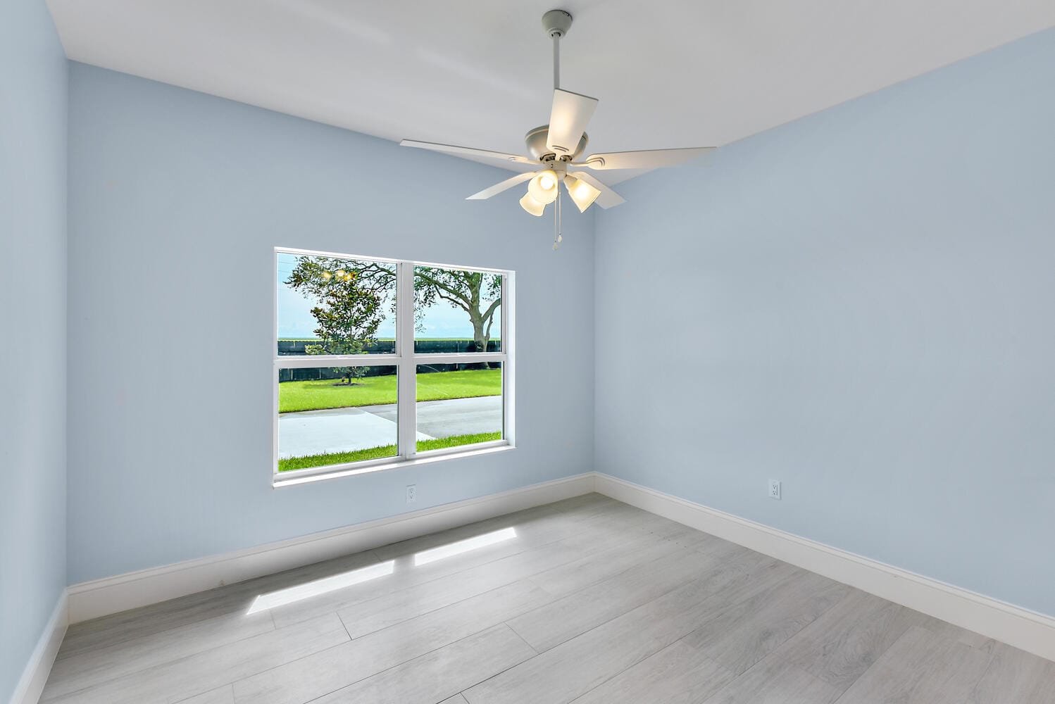 16301 SW Kanner Highway, Indiantown, FL 34956 photo 28
