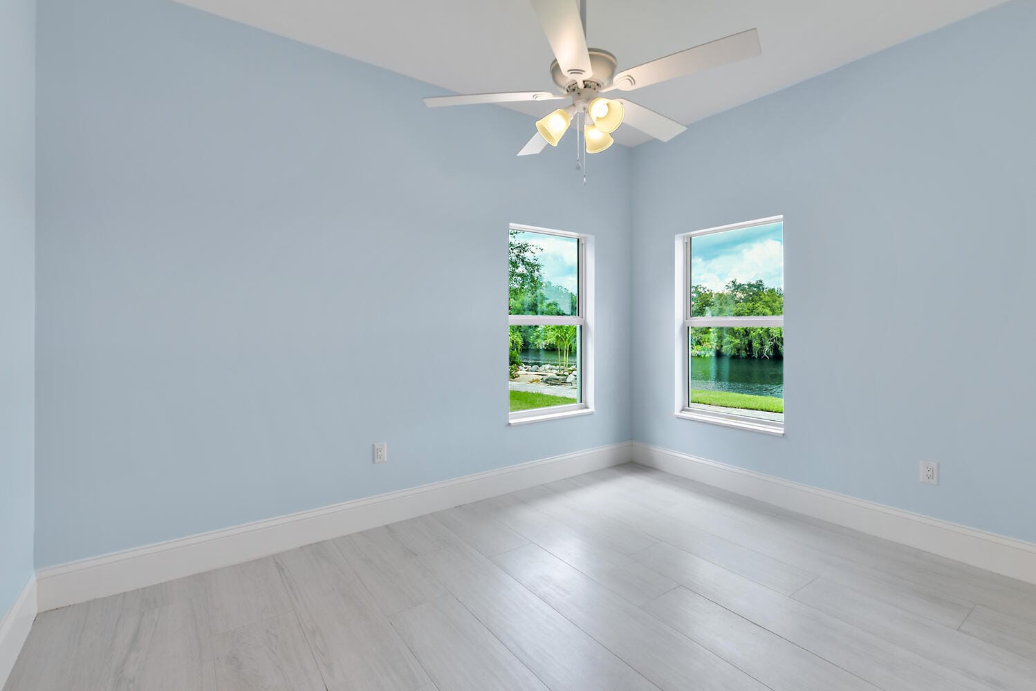 16301 SW Kanner Highway, Indiantown, FL 34956 photo 29