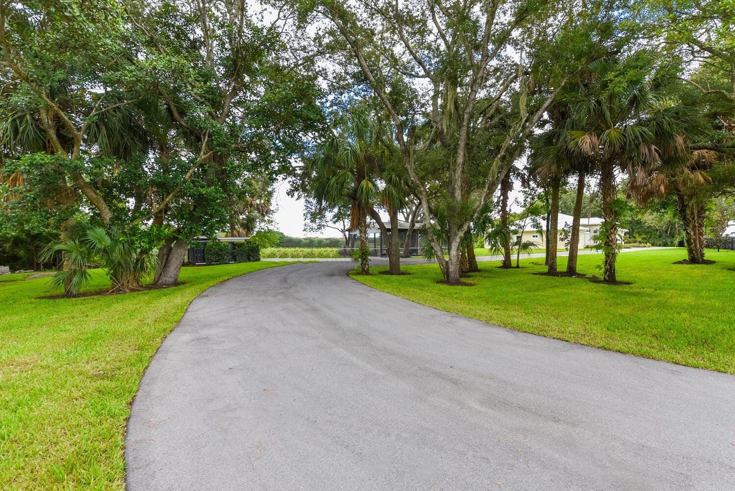 16301 SW Kanner Highway — photo 4